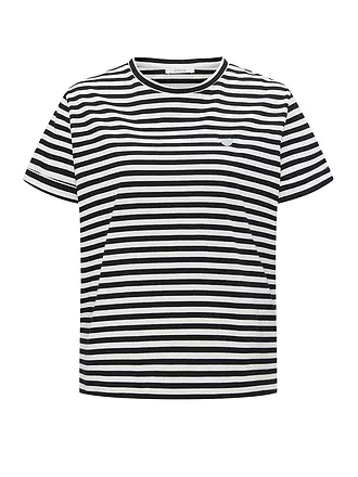 OPUS | T-Shirt SERZ | 